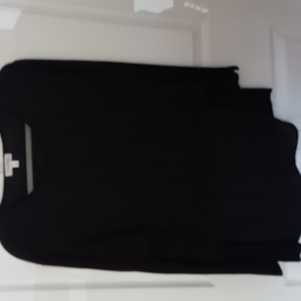 Orsenboye Shirt